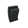 Настенная акустика CVGAUDIO WPA10TBL